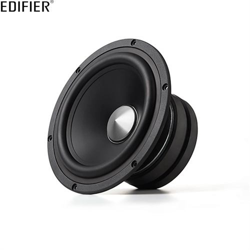 Loa Edifier T5 6